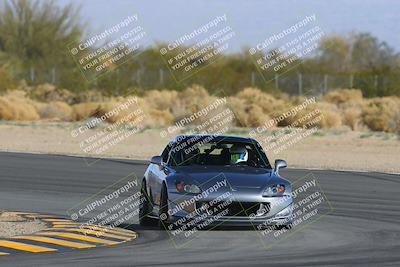 media/Jan-08-2023-SCCA SD (Sun) [[8f6a5b9391]]/Intermediate Group/Session 1 (Turn 10)/